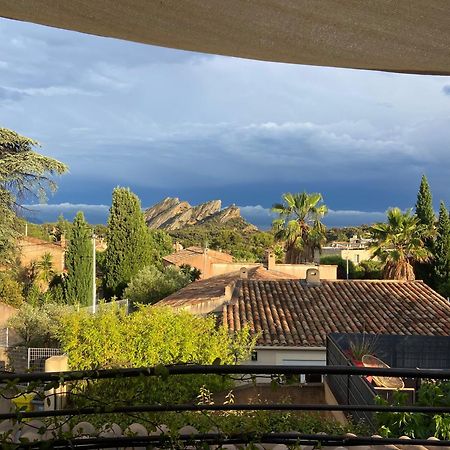 Sublime Logement Avec Vue Mer Et Jacuzzi 拉西约塔 外观 照片